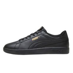 Pantofi Sport Puma Smash 3.0 L
