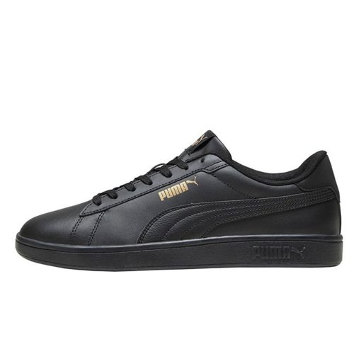 Pantofi Sport Puma Smash 3.0 L