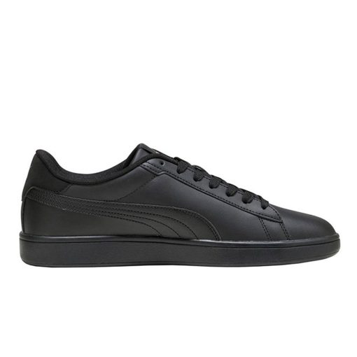 Pantofi Sport Puma Smash 3.0 L