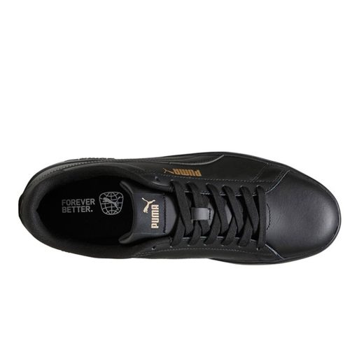 Pantofi Sport Puma Smash 3.0 L