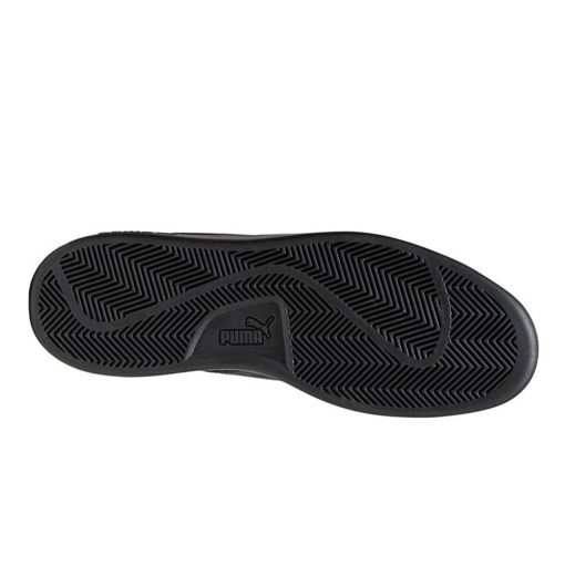Pantofi Sport Puma Smash 3.0 L
