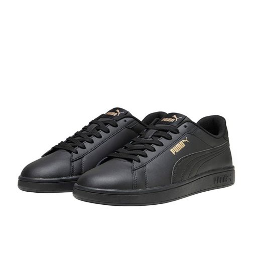 Pantofi Sport Puma Smash 3.0 L