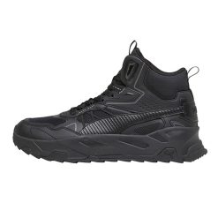 Pantofi Sport Puma Trinity Hybrid Mid