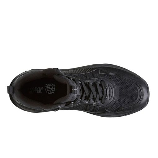 Pantofi Sport Puma Trinity Hybrid Mid