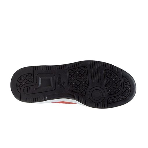 Pantofi Sport Puma Rebound V6 Low JR