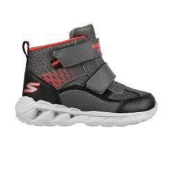 Pantofi Sport Skechers Frosty Fun Inf