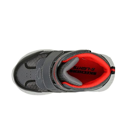 Pantofi Sport Skechers Frosty Fun Inf