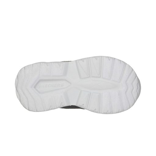 Pantofi Sport Skechers Frosty Fun Inf