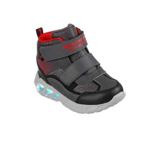 Pantofi Sport Skechers Frosty Fun Inf