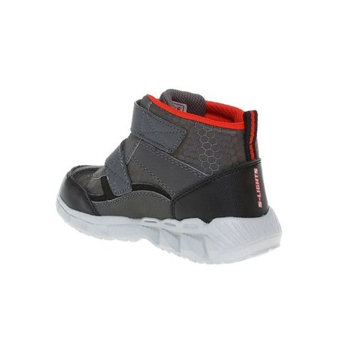 Pantofi Sport Skechers Frosty Fun Inf