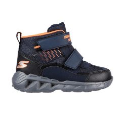 Ghete Skechers Frosty Fun Inf