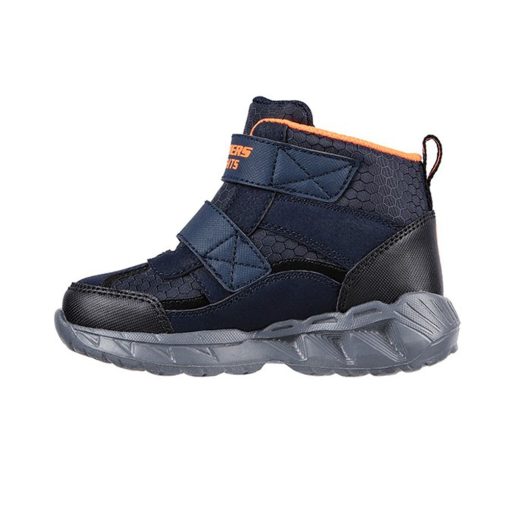 Ghete Skechers Frosty Fun Inf