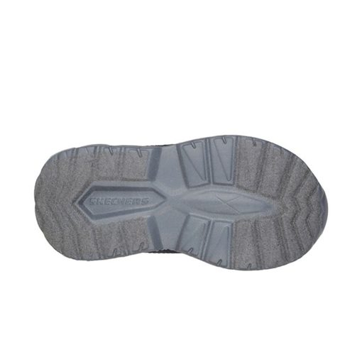 Ghete Skechers Frosty Fun Inf