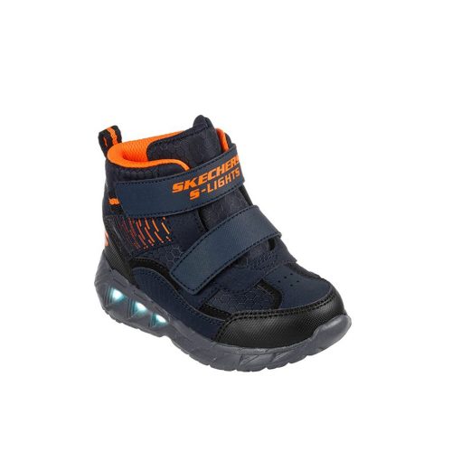 Ghete Skechers Frosty Fun Inf