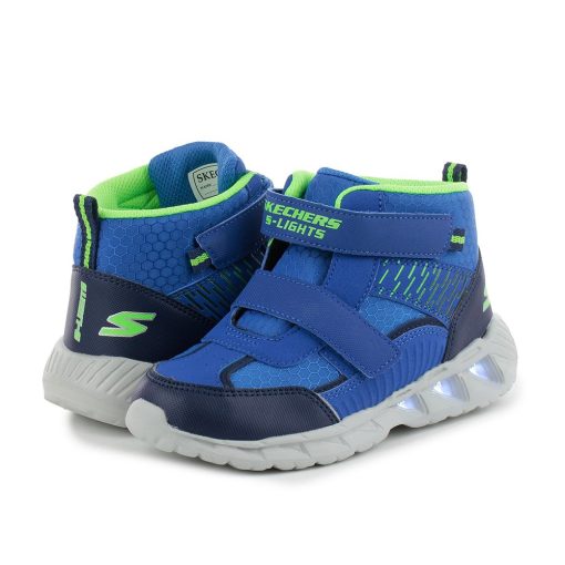 Pantofi Sport Skechers Frosty Fun Inf