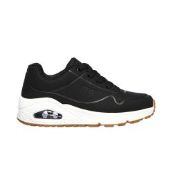 Pantofi Sport Skechers Uno Stand On Air JR