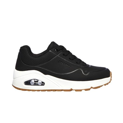 Pantofi Sport Skechers Uno Stand On Air JR