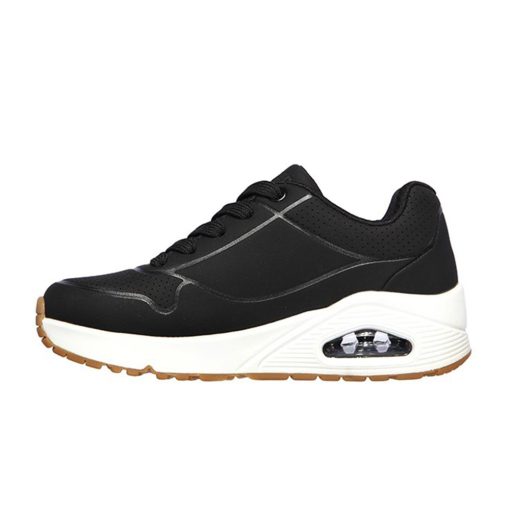 Pantofi Sport Skechers Uno Stand On Air JR