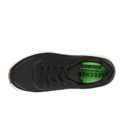 Pantofi Sport Skechers Uno Stand On Air JR