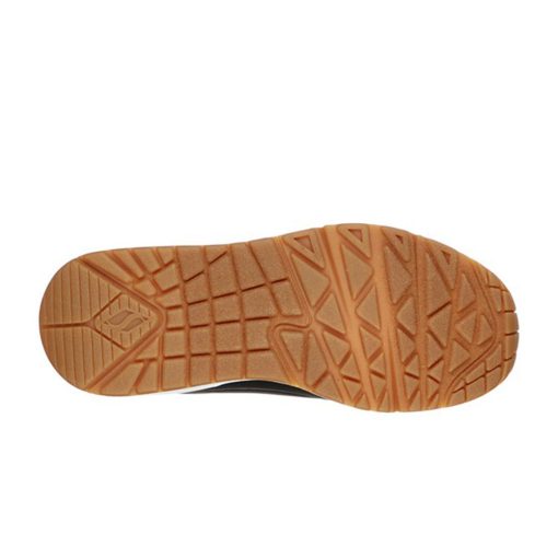 Pantofi Sport Skechers Uno Stand On Air JR