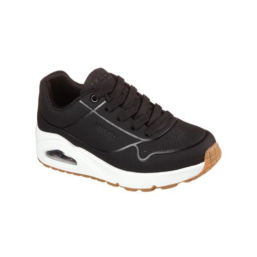 Pantofi Sport Skechers Uno Stand On Air JR
