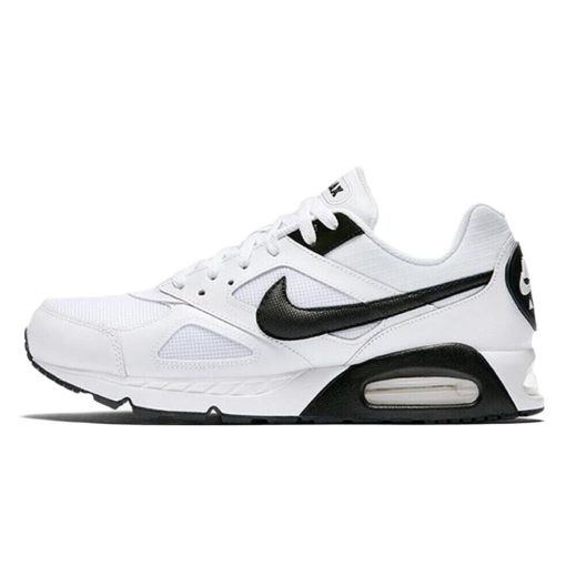 Pantofi Sport Nike Air Max Ivo