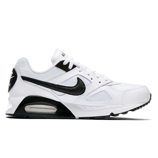 Pantofi Sport Nike Air Max Ivo