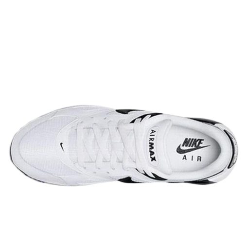 Pantofi Sport Nike Air Max Ivo