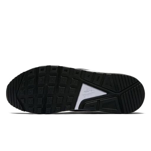 Pantofi Sport Nike Air Max Ivo