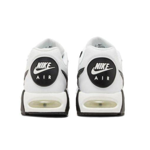 Pantofi Sport Nike Air Max Ivo