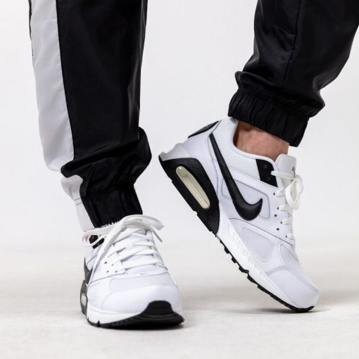 Pantofi Sport Nike Air Max Ivo