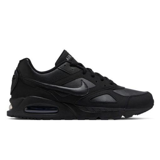 Pantofi Sport Nike Air Max Ivo Leather