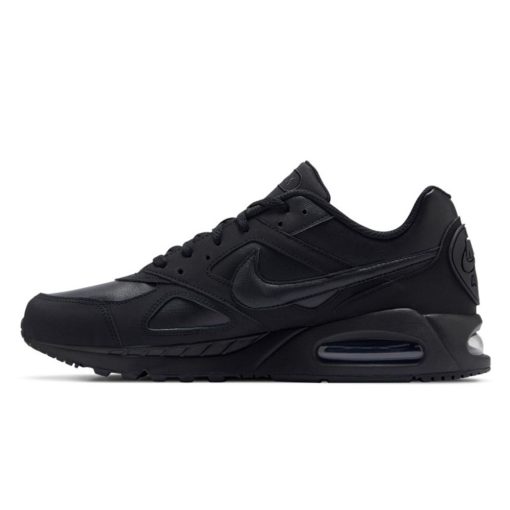 Pantofi Sport Nike Air Max Ivo Leather