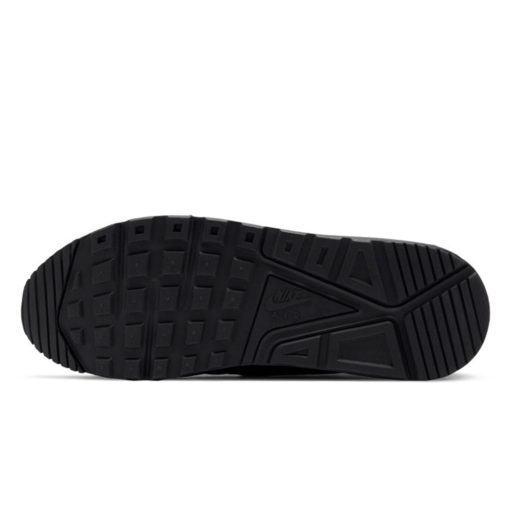 Pantofi Sport Nike Air Max Ivo Leather