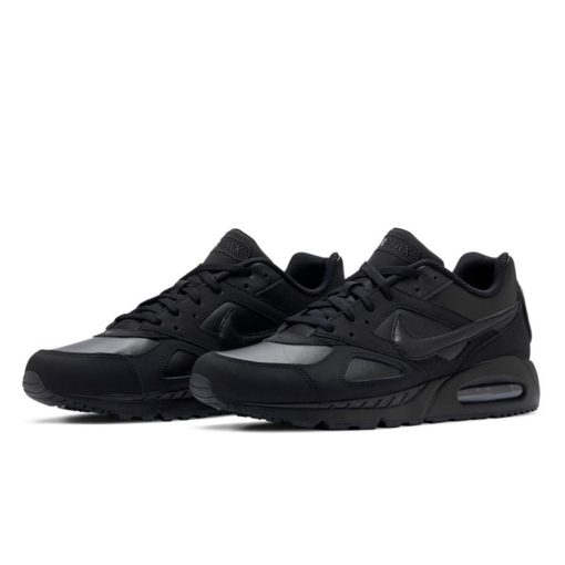 Pantofi Sport Nike Air Max Ivo Leather
