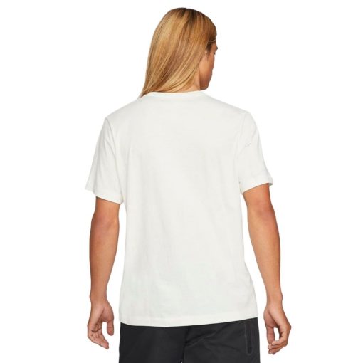 Tricou Nike Sportswear Club