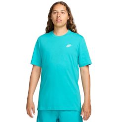 Tricou Nike Sportswear Club
