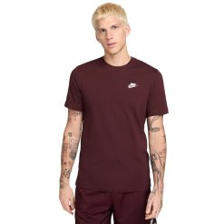 Tricou Nike Sportswear Club