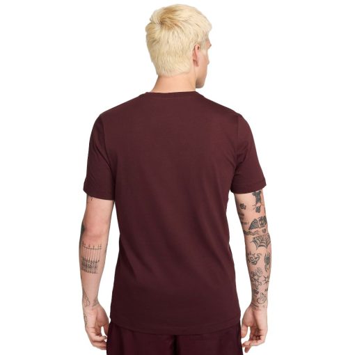 Tricou Nike Sportswear Club