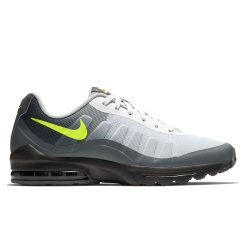 Pantofi Sport Nike Air Max Invigor