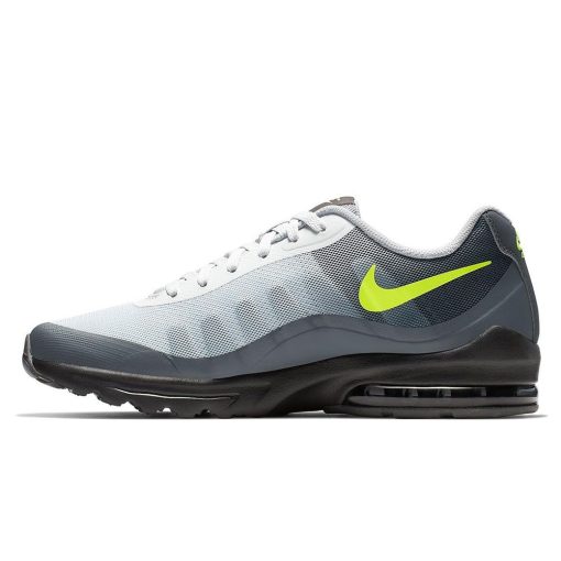 Pantofi Sport Nike Air Max Invigor