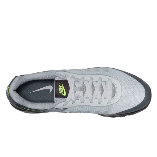 Pantofi Sport Nike Air Max Invigor