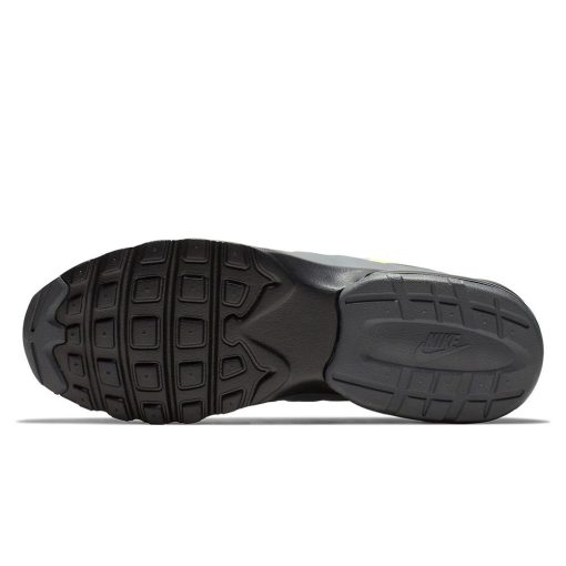 Pantofi Sport Nike Air Max Invigor
