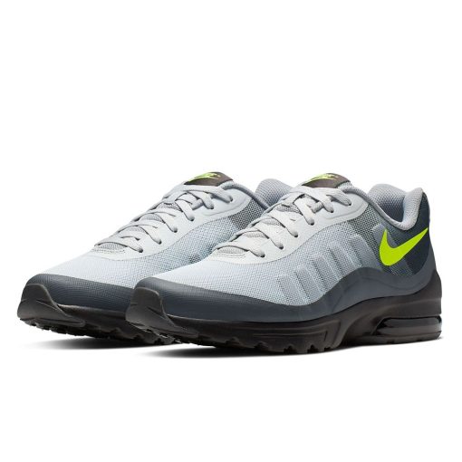 Pantofi Sport Nike Air Max Invigor