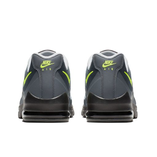 Pantofi Sport Nike Air Max Invigor