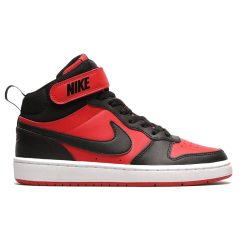 Pantofi Sport Nike Court Borough Mid 2 JR