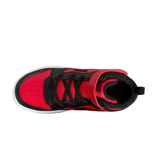 Pantofi Sport Nike Court Borough Mid 2 K