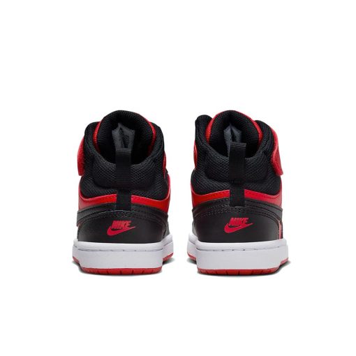 Pantofi Sport Nike Court Borough Mid 2 K