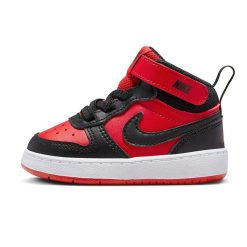 Pantofi Sport Nike Court Borough Mid 2 Inf