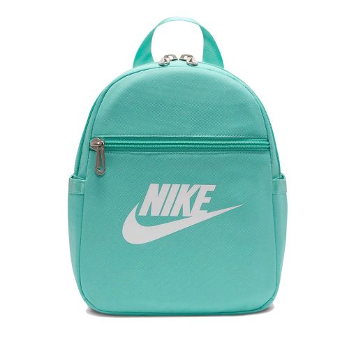 Ghiozdan Nike Futura Mini